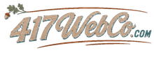 417 Web Co