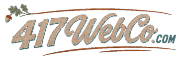 417 Web Co
